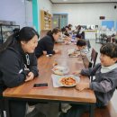 벽산목장 이미지