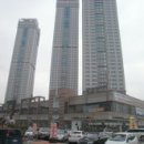 GS힐데스하임 이미지