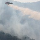 동원원룸 이미지