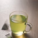 차마시기 이미지