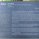 영월-50