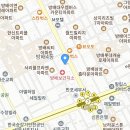 세무법인화평 - 서초구 방배로 179 | 세무법인화평