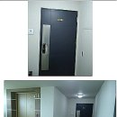 신안인스빌시그니처 이미지