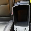 효목크리닝 이미지