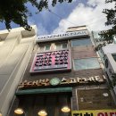 로키네일 | [부산/네일] 고즈넉네일 부산, 가성비 좋은 힙한 네일 추천/ㄱr로키티 후기☆