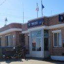 삽시도보건진료소 이미지