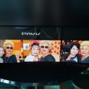 예삐짱 Daum카페
