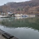 금곡낚시터 | 금곡낚시터 경기 북부 향어/붕어/송어 낚시 포인트