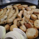 순이네생고기&곱창 이미지