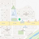 용인대 여명태권도장 이미지