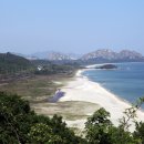 통일전망대(2) 이미지