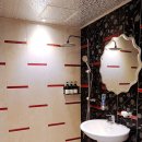 청도모텔 이미지