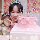 [목동] 주문케이크 히얼앤나우 티아라케이크 내돈내산 후기 ^^