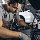 현대자동차 개금점 이미지