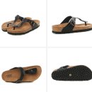 디케이(DK) | [광고] 호주 디케이 어그 키라 가죽 샌들 DK1641 후기｜여름 쪼리 슬리퍼 추천