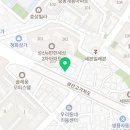 GLT장학학원