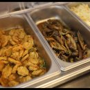 성은식당 이미지