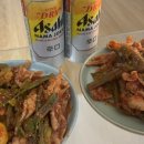 본평천 이미지