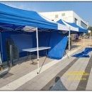 청라블루노바홀 이미지