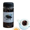 송이표고버섯