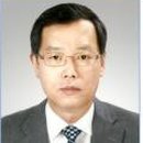 김순호 카카오 검색결과