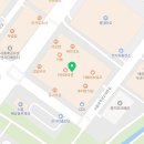 참토스트시흥배곧점 이미지