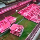 정남진만나숯불갈비식육식당 이미지