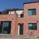 수륜보건지소 이미지