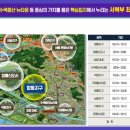 롯데리아 건너편 이미지