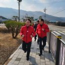 더만나