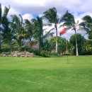 칼튼 관광호텔 이미지