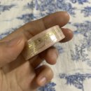 대길문구사 이미지