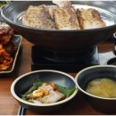 남도 보쌈짚 외동점