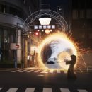 영상제작(중급) 이미지