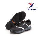 테크라인 이미지