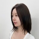 가영헤어 - 옥천군 | [광명] 광명역미용실 웨딩촬영 전 염색 ‘피이트 아뜰리에’ 가영 디자이너 후기