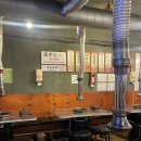 멍텅구리꼼장어 | 삼성동술집 나만 알고싶은 코엑스술집 멍텅구리꼼장어막창 삼성본점 솔직후기