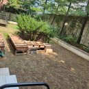 지하철2호선방배역 이미지