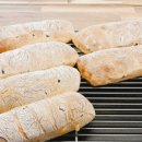 영베이커리 이미지