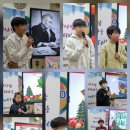 더자람학원 이미지