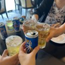 4월 푸꾸옥 가족여행 리조트 후기 (솔바이멜리아+세일링클럽) / 조식리뷰 / 마사지 추천 / 선셋타운...