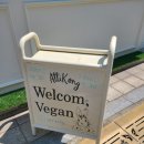 아띠콩