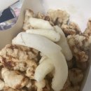 순이네탕수육