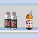 이리약국 이미지