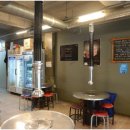 모현동-13 이미지