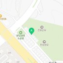 헬로우버디 그루밍센터 분당점 이미지