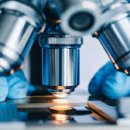 플러스동물병원 이미지