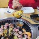 흑돈애 이미지
