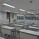 구의중학교