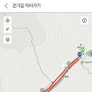 유유자적 이미지